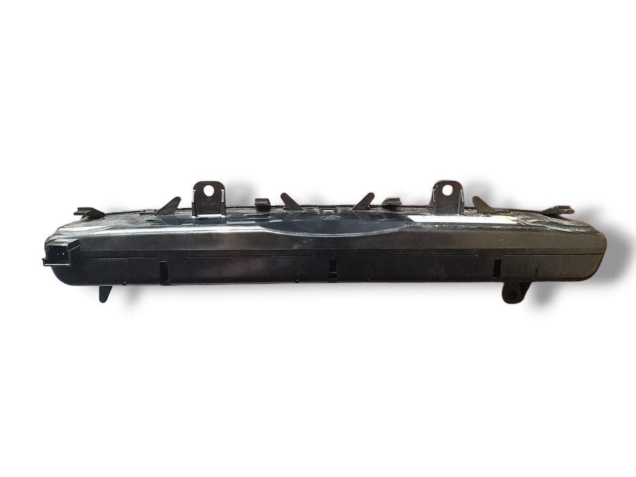 Comandi Clima Elettronico Mercedes-Benz Claesse C W205 ( 2014-2023 ) Cod : A2059054708 - F&P CRASH SRLS - Ricambi Usati