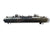 Comandi Clima Elettronico Mercedes-Benz Claesse C W205 ( 2014-2023 ) Cod : A2059054708 - F&P CRASH SRLS - Ricambi Usati