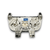 Comandi Clima Fiat Doblo II cod.50274310 (2009 > 2022) - F&P CRASH SRLS - Ricambi Usati
