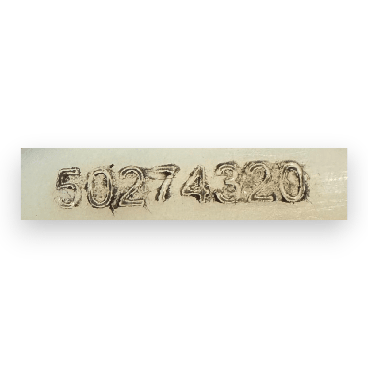 Comandi clima Fiat Fiorino cod.50274320 (2007 - ) - F&P CRASH SRL - Ricambi Usati