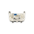 Comandi Clima Fiat Grande Punto (2005 al 2012) cod: 5G1140100 - F&P CRASH SRLS - Ricambi Usati