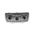 Comandi clima Fiat Tipo cod.735643607 (2015 > ) - F&P CRASH SRLS - Ricambi Usati