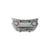 Comandi clima ford b - max 1.0 benzina (2012 - 2018) Cod: f1et - 18c612 - ah - F&P CRASH SRLS - Ricambi Usati