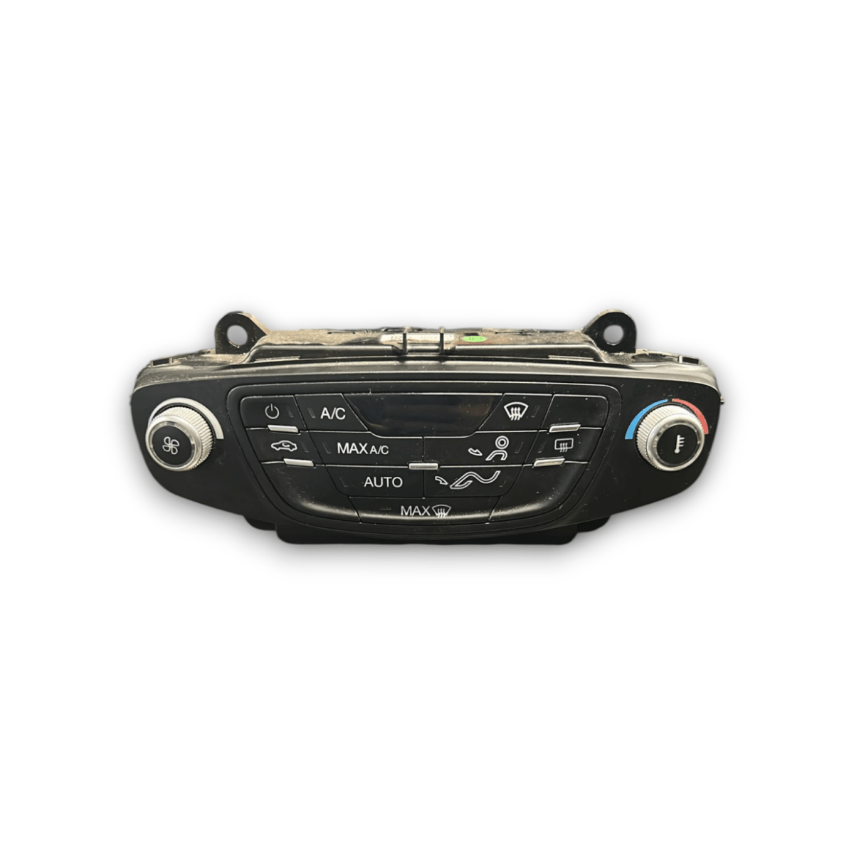 Comandi clima ford b - max cod:AV1T - 18C612 - AF (2012 > 2018) - F&P CRASH SRLS - Ricambi Usati