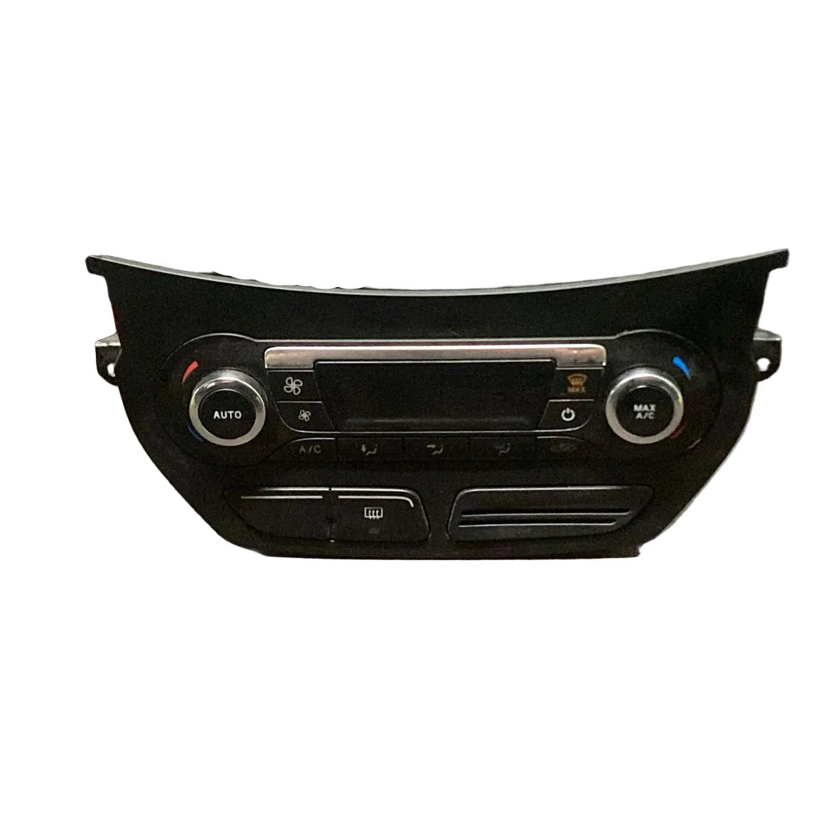 Comandi clima ford c - max cod . am5t18c612bm (2003 > 2019) - F&P CRASH SRL - Ricambi Usati