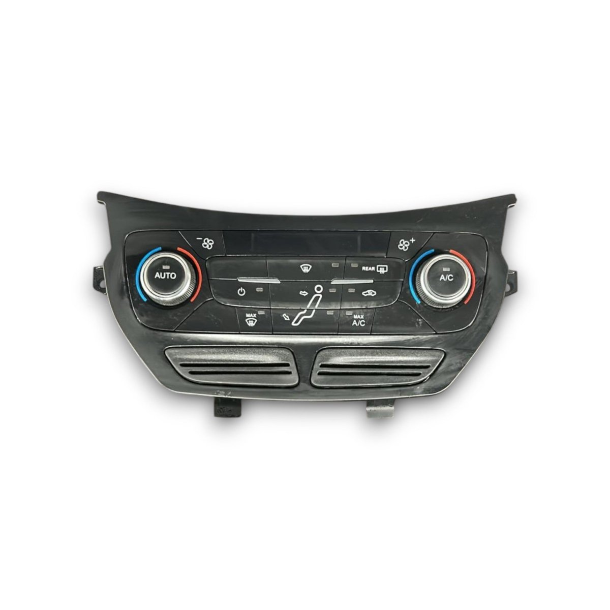 Comandi clima Ford C - Max cod.f1et - 18c612 - aj (2010 > 2019) - F&P CRASH SRL - Ricambi Usati