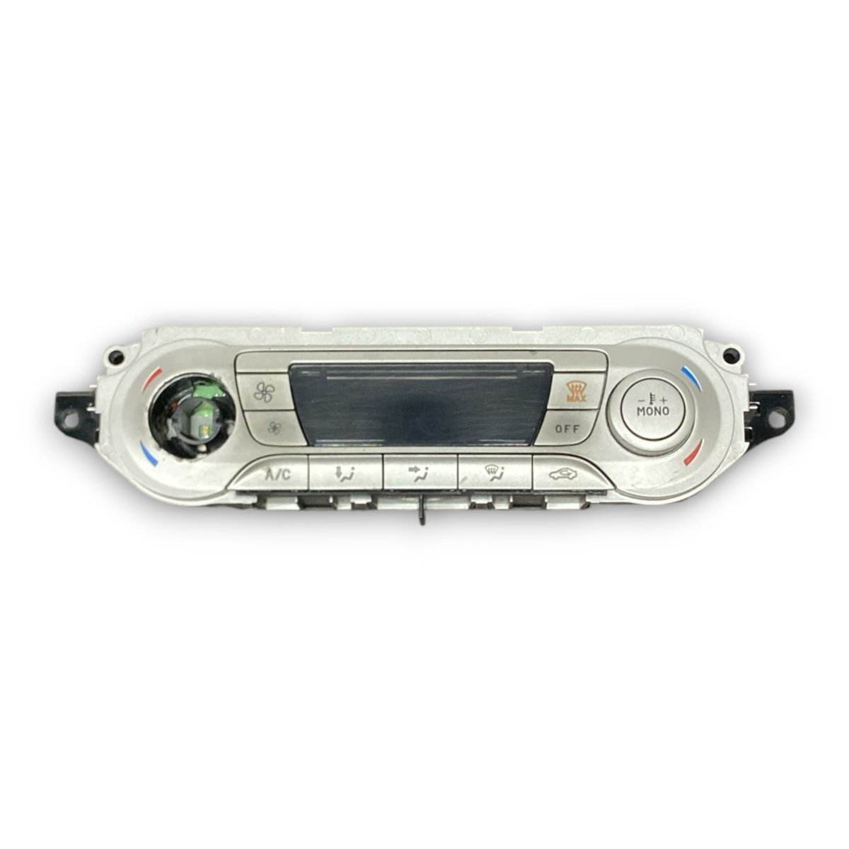 Comandi clima ford kuga cod . 7m5t18c612ck 2.0 diesel (2008 > 2012) - F&amp;P CRASH SRL - Ricambi Usati