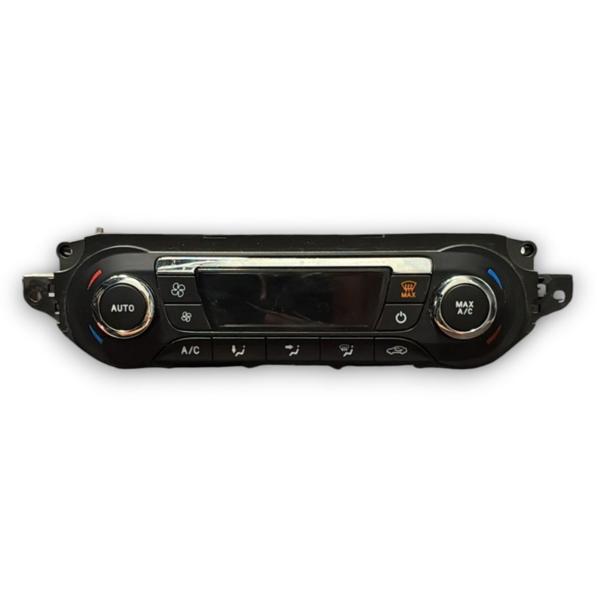 Comandi clima Ford Tourneo Connect II cod . dt1t - 18c612 - af 1.5 diesel (2013 > 2021) - F&P CRASH SRL - Ricambi Usati