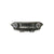 Comandi clima honda cr - v (2011 - 2017) cod: 79600t1gg614m1 - F&P CRASH SRLS - Ricambi Usati
