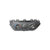 Comandi clima hyundai i20 1.2 benzina (2020 - ) Cod: 97250 - q0010 - F&P CRASH SRLS - Ricambi Usati