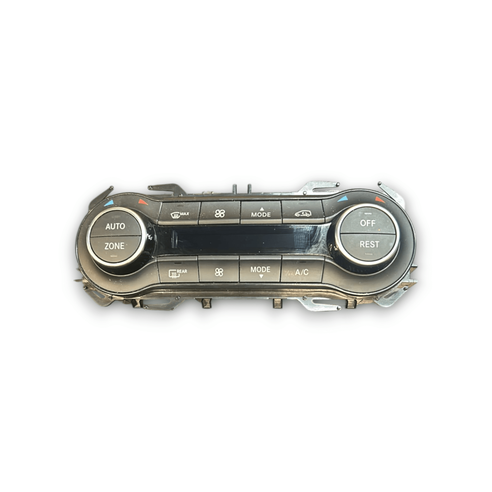 Comandi Clima Infinity Q30 (2015 > 2019) cod:5HB012503 - 01 - F&P CRASH SRLS - Ricambi Usati