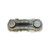 Comandi Clima Infinity Q30 (2015 > 2019) cod:5HB012503 - 01 - F&P CRASH SRLS - Ricambi Usati