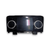 Comandi clima jaguar i - pace cod: j9d313d734cc (2018 - ) - F&P CRASH SRLS - Ricambi Usati