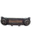 Comandi Clima Kia Cee'D ED Cod:97250 - 1H602 (2006 - 2012) - F&P CRASH SRLS - Ricambi Usati