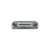 Comandi clima kia pro ceed cd Cod: 97250 - j7301 (2018 - ) - F&P CRASH SRLS - Ricambi Usati