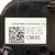 Comandi clima kia pro ceed cd Cod: 97250 - j7301 (2018 - ) - F&P CRASH SRLS - Ricambi Usati