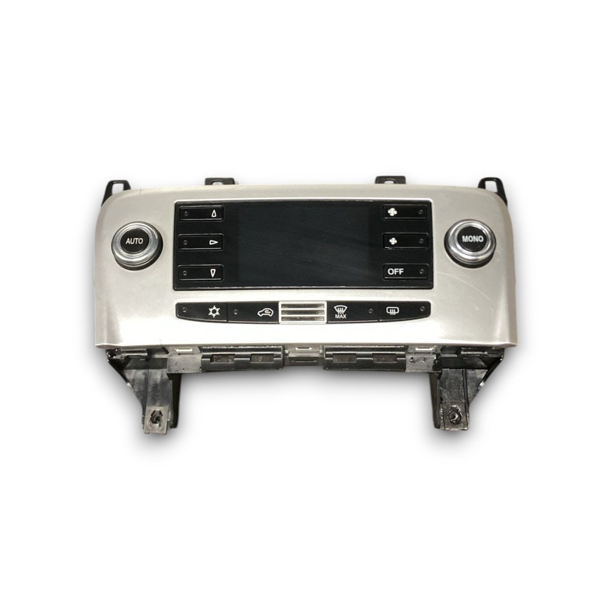 Comandi clima lancia delta III cod . 735487107 (2008 > 2015) - F&P CRASH SRL - Ricambi Usati