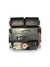 Comandi Clima Manuale con Bocchette Audi A8 4E (2002 al 2010) cod: GR742548 - F&P CRASH SRLS - Ricambi Usati