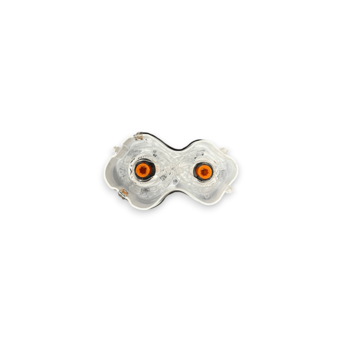 Comandi Clima Manuale Fiat Panda 312 (2012 - ) cod: 5P6340200 - F&P CRASH SRLS - Ricambi Usati