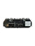Comandi clima Mercedes - Benz A45 W176 2.0 benzina (2012 - 2018) cod.A2469003616 - F&P CRASH SRLS - Ricambi Usati