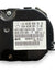 Comandi clima Mercedes - Benz A45 W176 2.0 benzina (2012 - 2018) cod.A2469003616 - F&P CRASH SRLS - Ricambi Usati