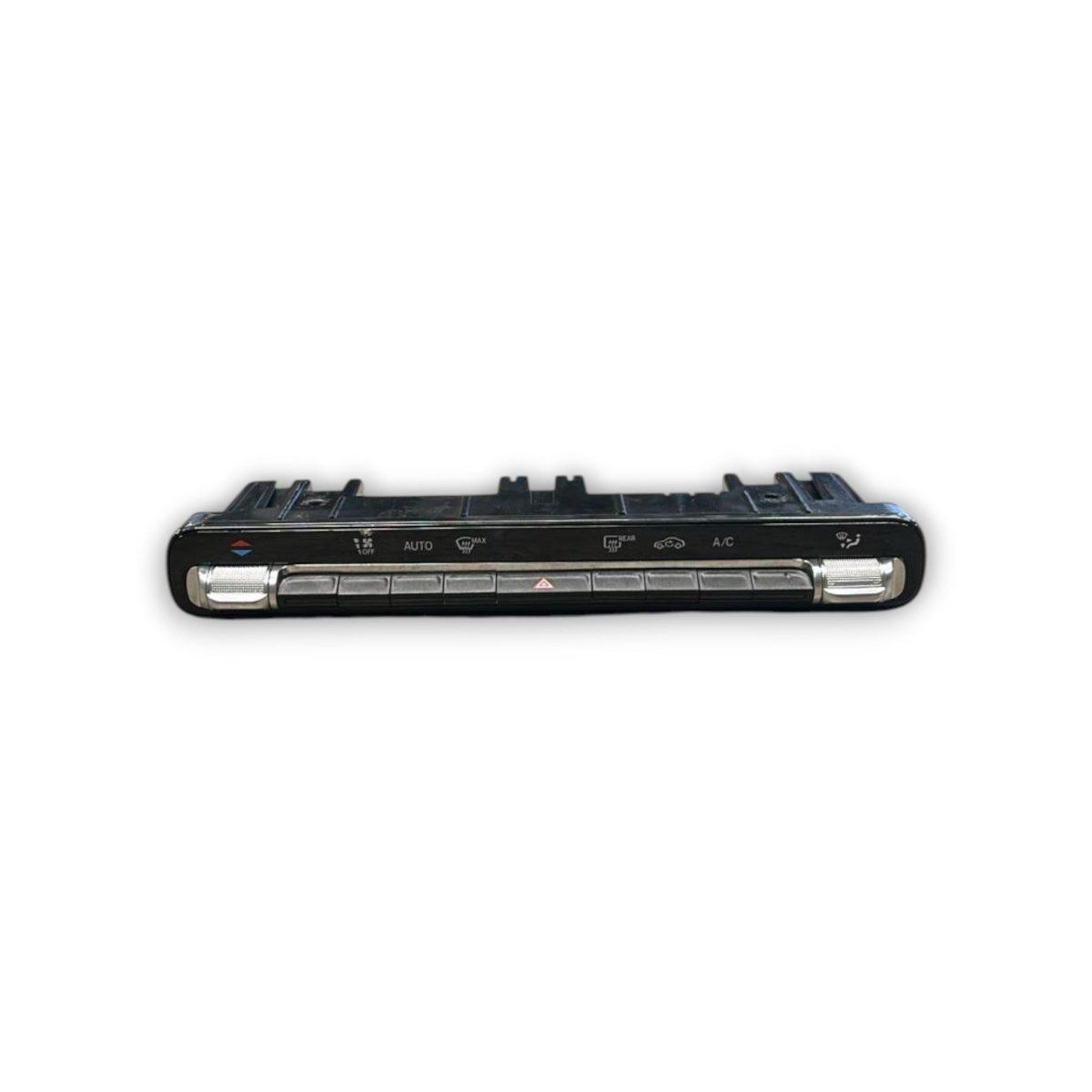 Comandi clima Mercedes Benz CLA (X118) a2479056503 (2019 > 2025) - F&amp;P CRASH SRL - Ricambi Usati