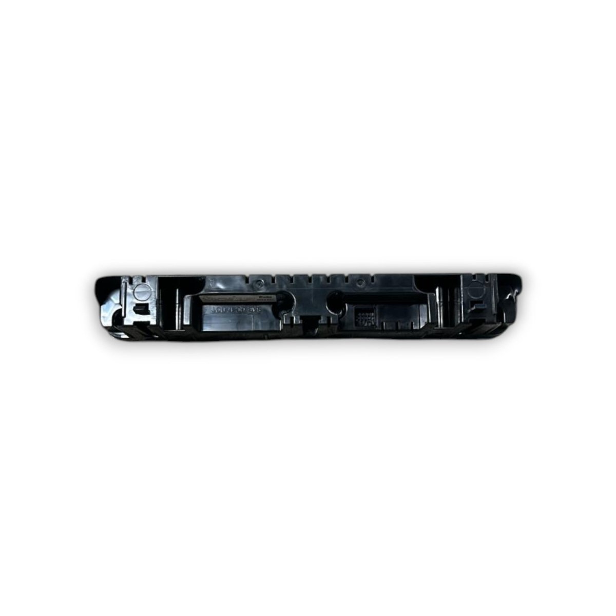 Comandi clima Mercedes Benz CLA (X118) a2479056503 (2019 > 2025) - F&P CRASH SRL - Ricambi Usati