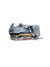 Comandi Clima Mercedes - Benz Classe A W168 1.7 Diesel (1997 - 2004) COD:1688300485 - F&P CRASH SRLS - Ricambi Usati
