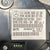 Comandi clima mercedes - benz classe a w176 2.2 diesel Cod: a1766807100 (2012 - 2018) - F&P CRASH SRLS - Ricambi Usati