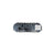 Comandi clima mercedes - benz classe a w176 2.2 diesel Cod: a1766807100 (2012 - 2018) - F&P CRASH SRLS - Ricambi Usati