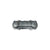Comandi clima mercedes - benz classe a w176 2.2 diesel Cod: a1766807100 (2012 - 2018) - F&P CRASH SRLS - Ricambi Usati