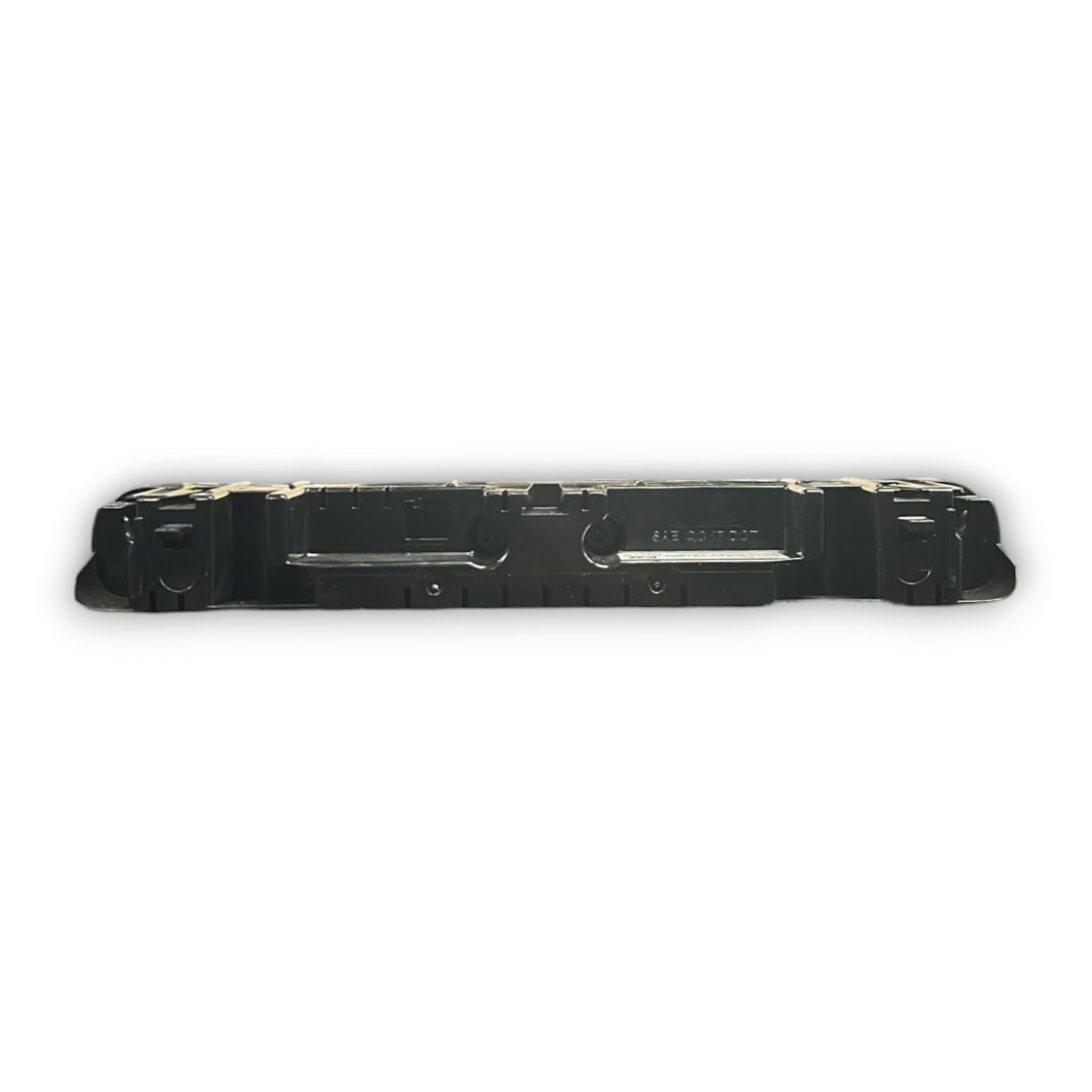 Comandi Clima Mercedes Benz Classe B (W247) cod.A2479056903 (2019 > ) - F&P CRASH SRLS - Ricambi Usati