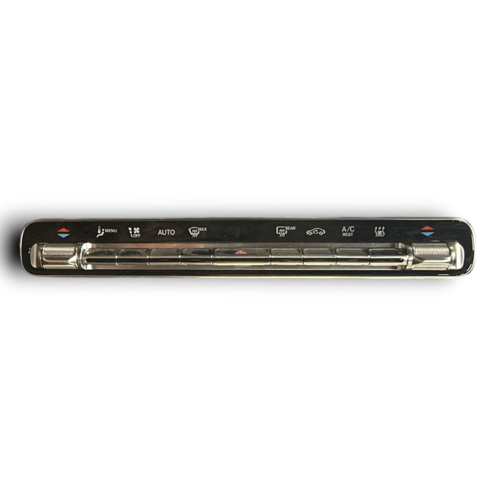 Climate Controls Mercedes Benz Class B (W247) code.A2479056903 (2019 > ) - F&P CRASH SRLS - Used Parts