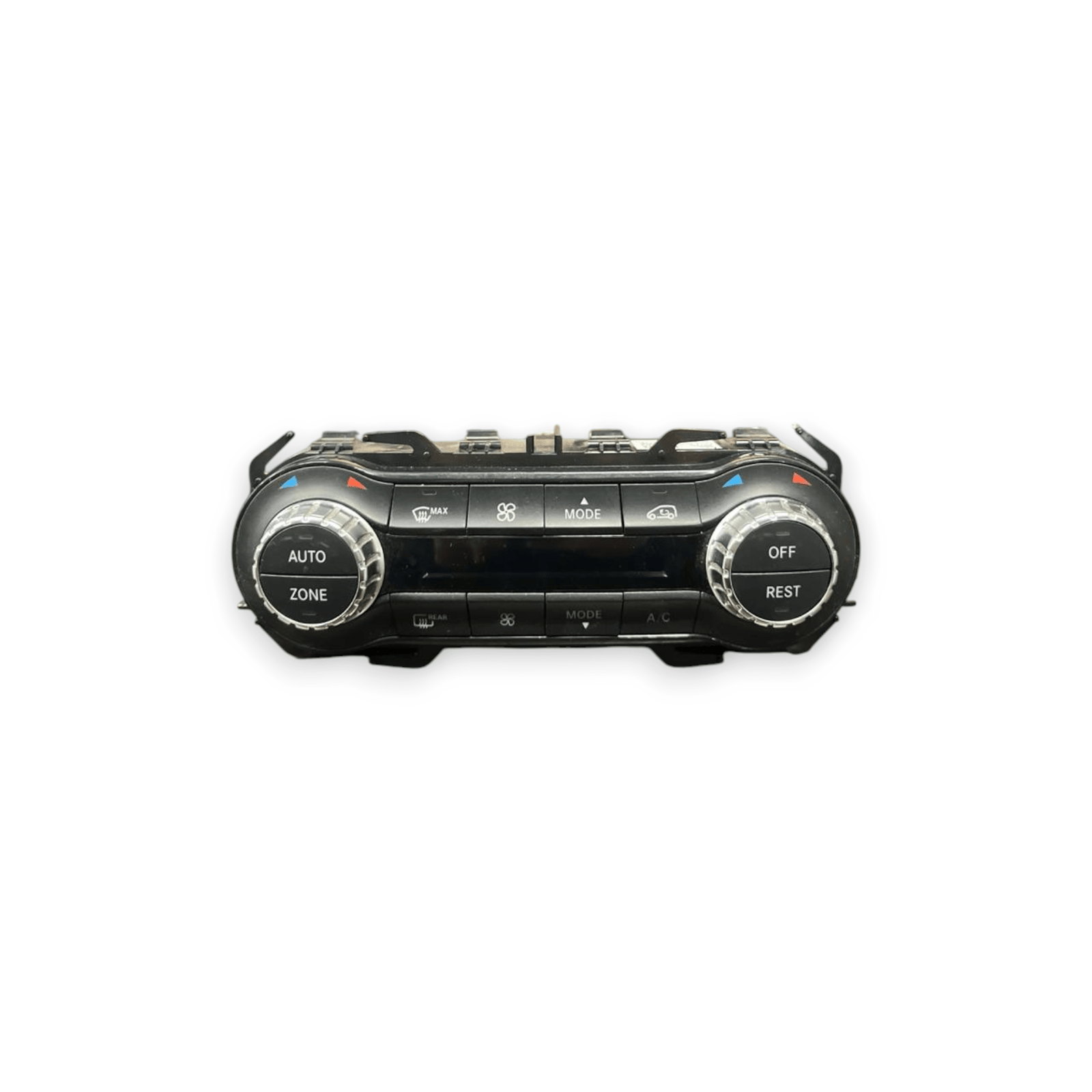Climate Controls Mercedes - Benz Gla X156 (2013 to 2019) code: A2469008415 - F&P CRASH SRLS - Used Parts
