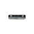 Comandi clima mercedes - benz sprinter w910 Cod: a9079054806 (2018 - ) - F&P CRASH SRLS - Ricambi Usati