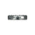 Comandi clima mercedes - benz sprinter w910 Cod: a9079054806 (2018 - ) - F&P CRASH SRLS - Ricambi Usati