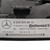 Comandi Clima Mercedes GLC X253 COD: A2059058813 (2015 - 2022) - F&P CRASH SRLS - Ricambi Usati