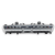Comandi Clima Mercedes GLC X253 COD: A2059058813 (2015 - 2022) - F&P CRASH SRLS - Ricambi Usati