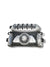 Comandi clima Mini Cooper R56 COD:69795304 (2006 - 2013) - F&P CRASH SRLS - Ricambi Usati