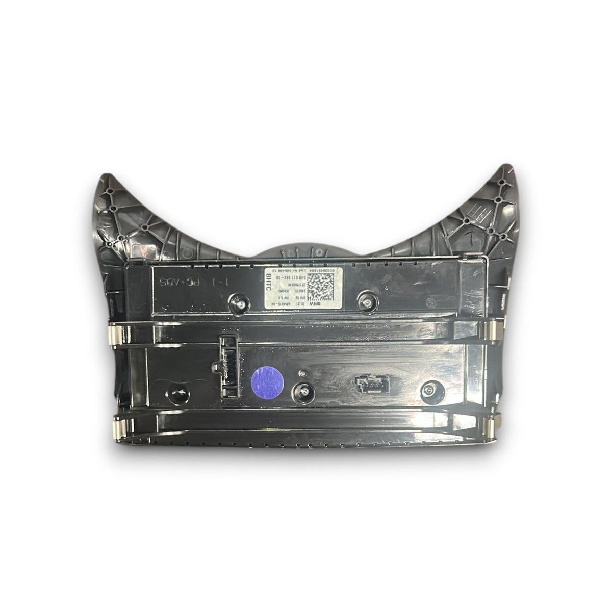 Comandi Clima Mini Copper (F56) cod.9354515 (2014 > ) - F&P CRASH SRLS - Ricambi Usati