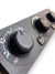 Comandi clima Mitsubishi Pajero ( 2000 ) cod. 1464308800 - F&P CRASH SRLS - Ricambi Usati