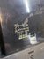 Comandi clima Mitsubishi Pajero ( 2000 ) cod. 1464308800 - F&P CRASH SRLS - Ricambi Usati