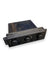 Comandi clima Mitsubishi Pajero ( 2000 ) cod. 1464308800 - F&P CRASH SRLS - Ricambi Usati