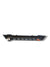 Comandi clima / multifunzione / luci di emergenza Peugeot 308 ( 2020 >) COD:98350200ZD - F&P CRASH SRLS - Ricambi Usati