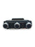 Comandi Clima Nissan Micra ( K14 - 2021 ) cod : XS146431-0471 - F&P CRASH SRLS - Ricambi Usati