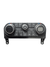 Comandi Clima Nissan Qashqai J10 Cod:27500BR57A (2006 - 2014) - F&P CRASH SRLS - Ricambi Usati