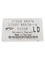 Comandi Clima Nissan Qashqai J10 Cod:27500BR57A (2006 - 2014) - F&P CRASH SRLS - Ricambi Usati