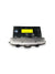 Comandi Clima Opel Antara 2.0 Diesel (2006 > 2015) cod.25974591 - F&P CRASH SRLS - Ricambi Usati