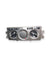 Comandi Clima Opel Antara 2.0 Diesel (2006 > 2015) cod.25974591 - F&P CRASH SRLS - Ricambi Usati