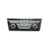 Comandi clima opel astra k restyling cod:39158162 (2019 - 2021) - F&P CRASH SRLS - Ricambi Usati